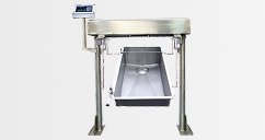 Touch POS Systems