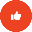 Simple & Easy to Use