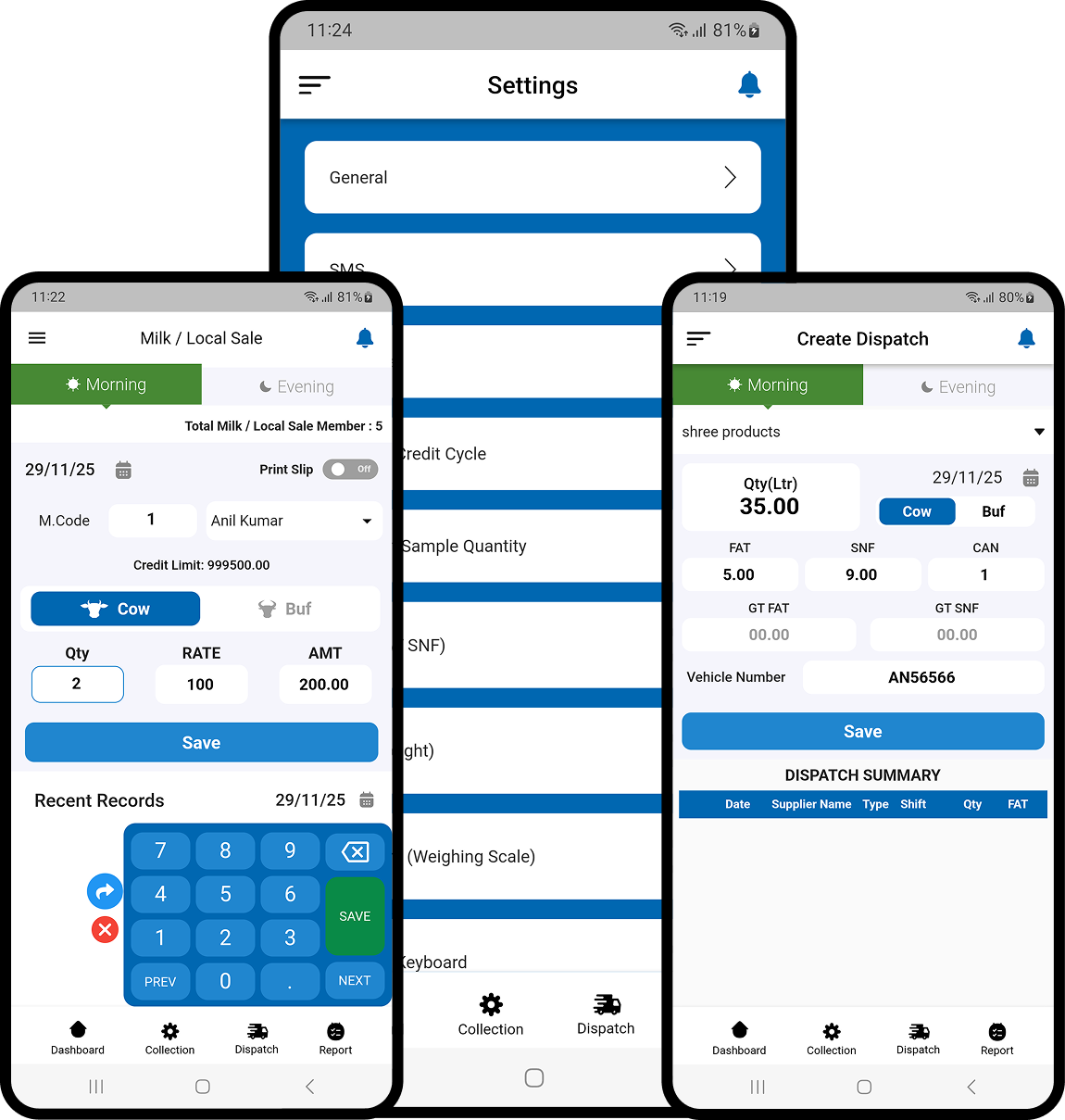 App Screen 1